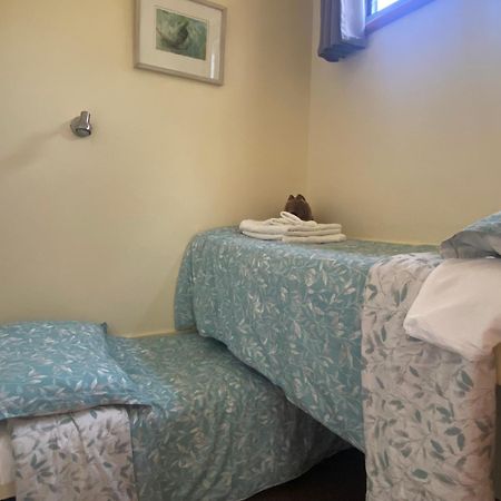 Butterworth Cottage Castlemaine Εξωτερικό φωτογραφία