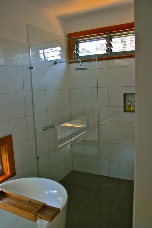 Butterworth Cottage Castlemaine Εξωτερικό φωτογραφία