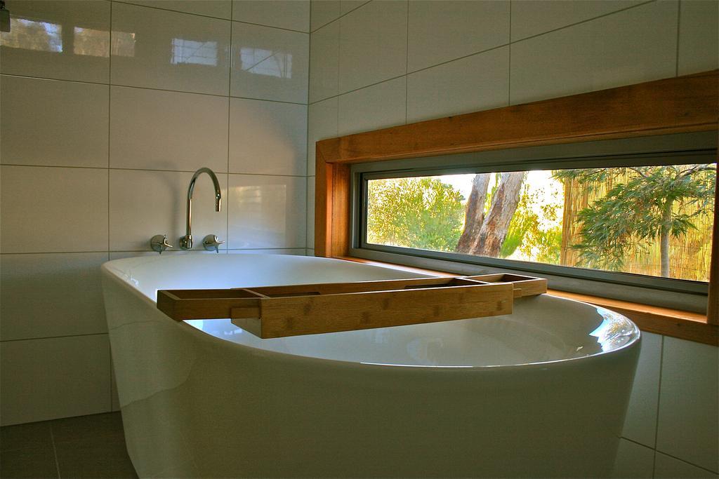 Butterworth Cottage Castlemaine Εξωτερικό φωτογραφία